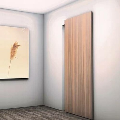 Systém pro posuvné dveře Sisco 1150 mm stříbrný