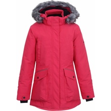 Icepeak Girl Kite Parka
