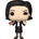 Funko Фигурка Funko Pop! Television: Friends - Monica Geller #1649 (98551) (98551)