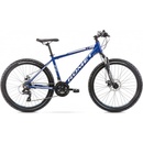 Romet Rambler 2021