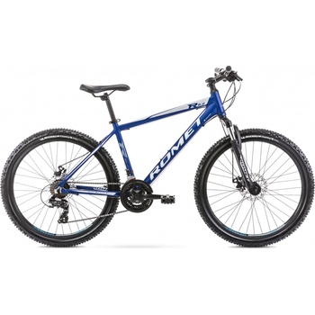 Romet Rambler 2021