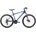 Romet Rambler 2022