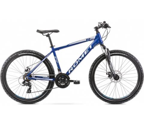 Romet Rambler 2022