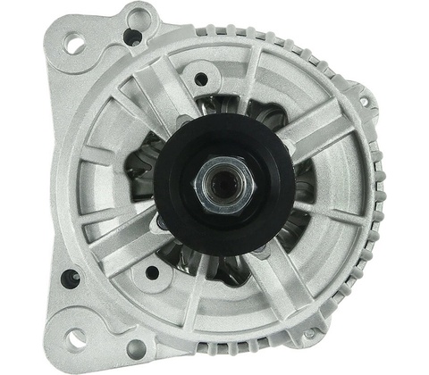 Alternátor AS-PL A0176