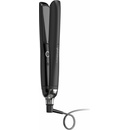 Ghd Platinum+ Styler