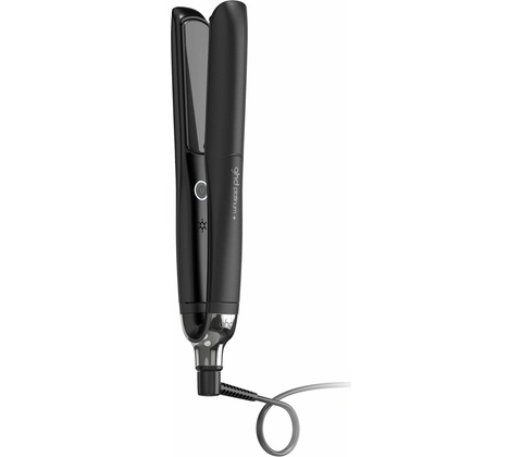 Ghd Platinum+ Styler
