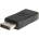 Startech DP2HDMIADAP