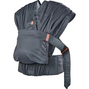 Image 1 of Infantino Hug & Cuddle