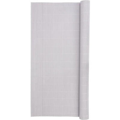 Plot Ence DF13, PVC 1500 mm, L-3 m, svetlá sivá, 1300g/m2, UV