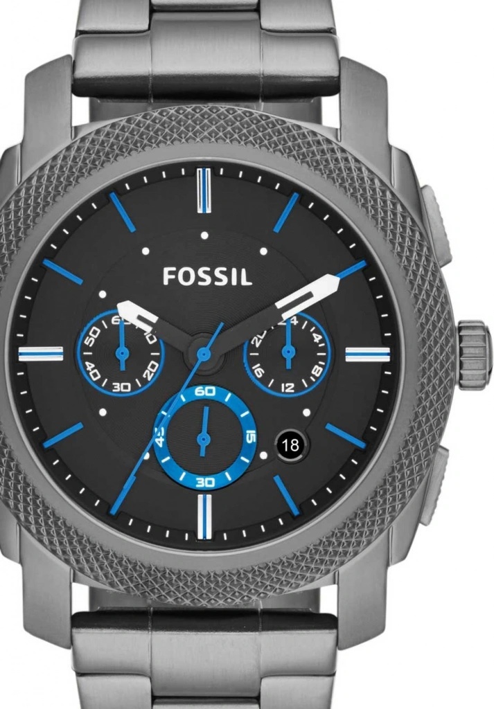 Fossil FS4931