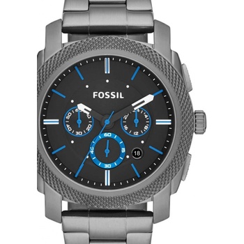 Fossil FS4931