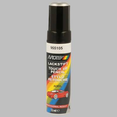 MOTIP CAR COLOR LAKIER 12ML
