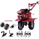 Image 1 of Raider RD-T03 (095102)