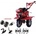 Raider RD-T03 (095102)
