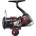 Shimano Sephia BB C3000S