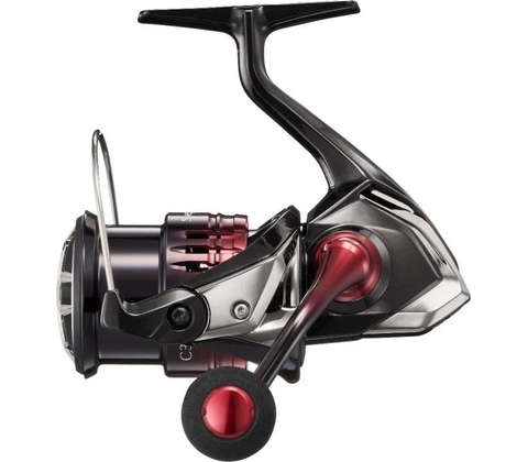 Shimano Sephia BB C3000S