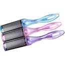 Divine FF7 pemza na nohy 18,5 cm