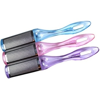 Divine FF7 pemza na nohy 18,5 cm