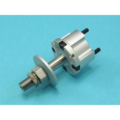 Dualsky Unašeč vrt. PM90GA-3