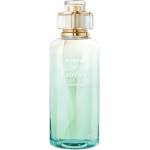 Cartier Rivières de Cartier - Luxuriance EDT 100 ml Парфюми
