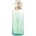 Cartier Rivières de Cartier - Luxuriance EDT 100 ml