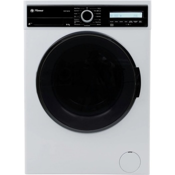 Romo RWF1482B