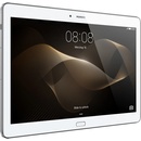 Huawei MediaPad M2 10 LTE 3GB/64GB