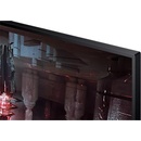 Image 1 of Samsung Odyssey G5 S27CG510EU