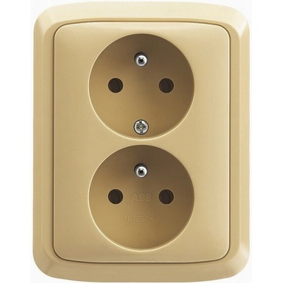 ABB Tango 5512A-2349 D