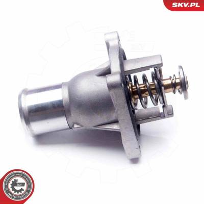 Termostat, chladivo ESEN SKV 20SKV081