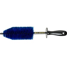 EZ Detail Wheel Brush Mini