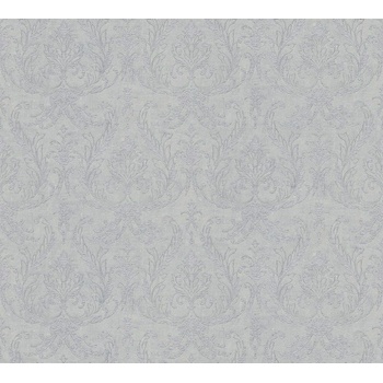 A. S. Création Влизелинов тапет за стена alberto 38381-4