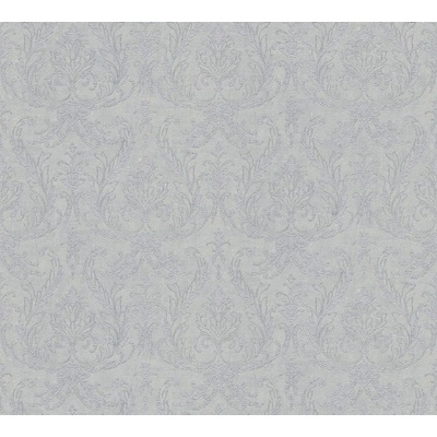 A. S. Création Влизелинов тапет за стена alberto 38381-4