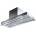 Franke Smart Style Plus 908