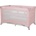 Lorelli Classic КОШАРА torino 2 НИВА pink (10080462606)