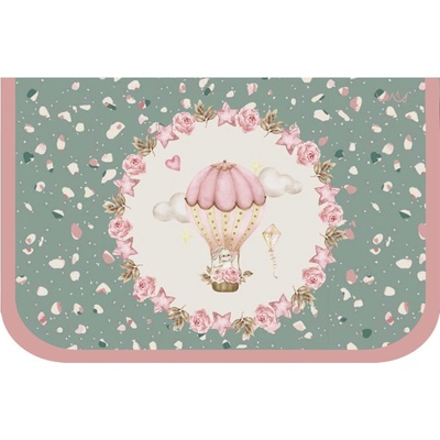 Reybag 1zip Air Balloon