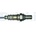 Lambda sonda DELPHI ES20013-12B1 (ES2001312B1)