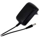  захранване за светодиодно осветление 12v 1.5a 18w (0355)