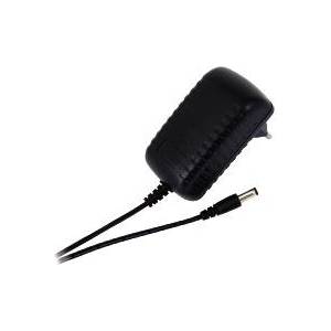  захранване за светодиодно осветление 12v 1.5a 18w (0355)