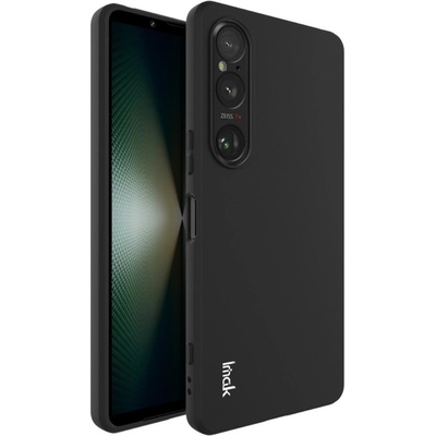 Imak UC-3 Sony Xperia 1 VI Barva: Černá – Zboží Živě