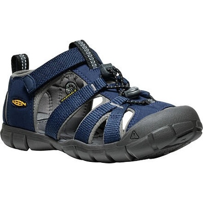Keen sandály Seacamp II Cnx Youth Junior