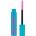 Essence I Love Extreme Спирала 12ml