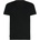 Icebreaker Men 150 MerinoFine Ace SS Tee Размер: L / Цвят: черен