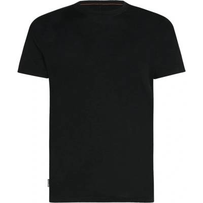 Icebreaker Men 150 MerinoFine Ace SS Tee Размер: L / Цвят: черен