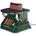 PARKSIDE PSSO 500 A1