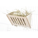 Zolux RODYPLAY dřevěný seník