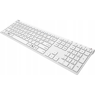 Yenkee Trim YKB 2000 CSWE WL