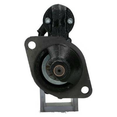 Startér Cummins 4.5 kw QDJ2636A
