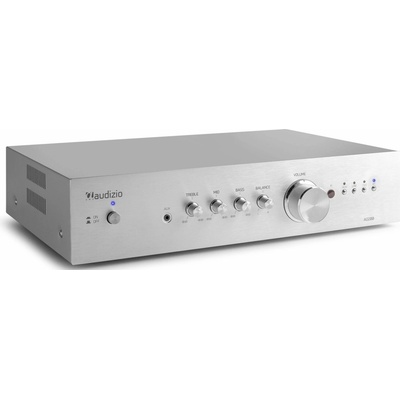Audizio AD200A