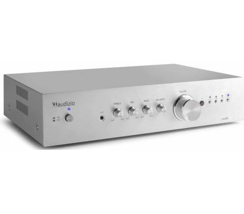 Audizio AD200A